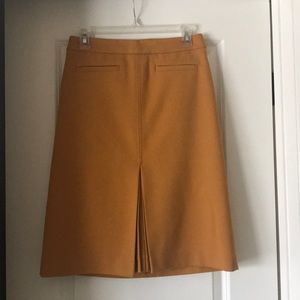 NWT Loft Skirt